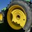 2017-john-deere-8245r-image-8