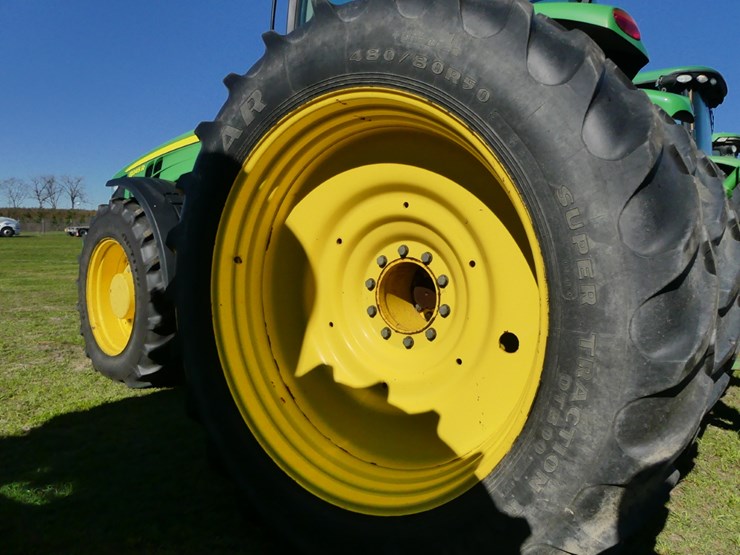 2017-john-deere-8245r-image-8