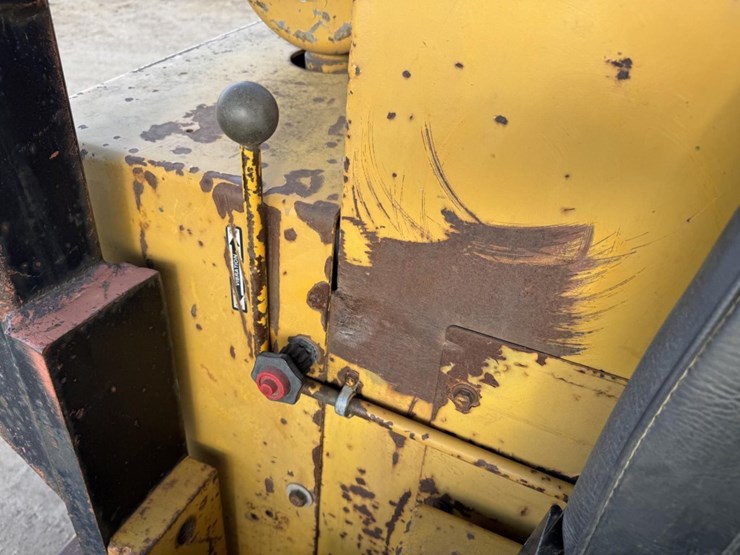 dynapac-ca25d-image-36