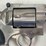 ruger-revolver-image-11
