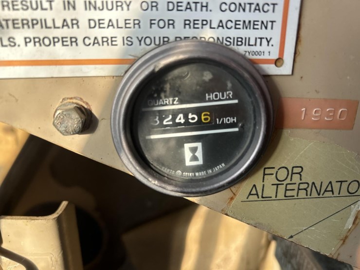 caterpillar-307-image-61