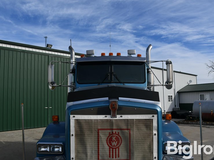 1995-kenworth-t800-image-10