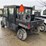 polaris-ranger-image-5