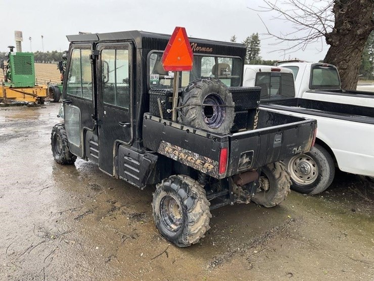 polaris-ranger-image-5