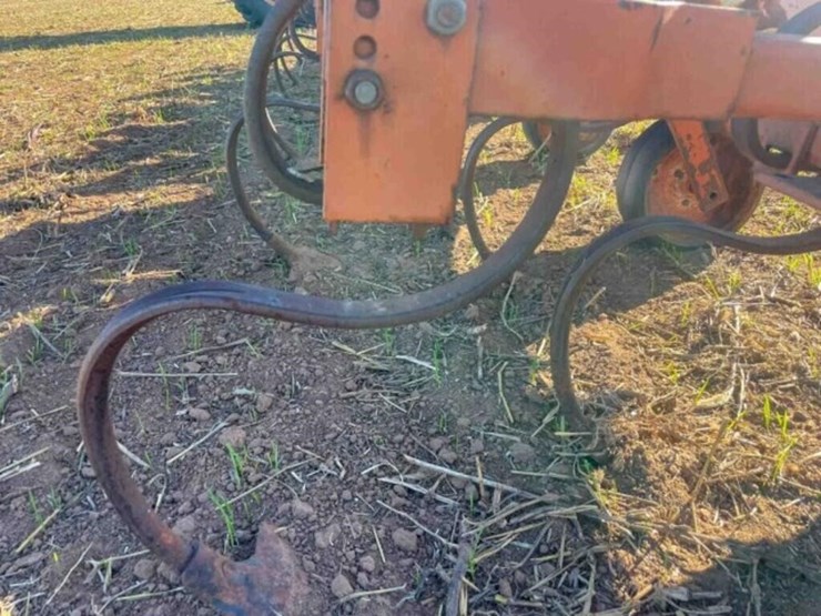 3pt-cultivator-image-5