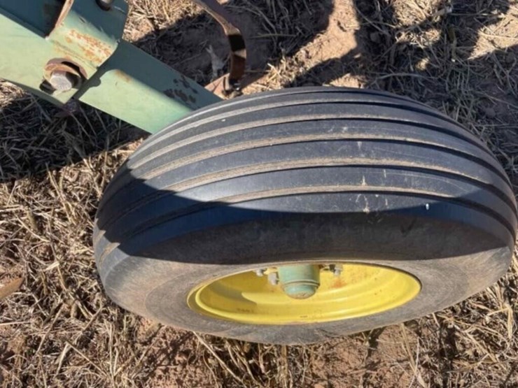 javorski-field-culitvator-image-12