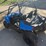 #30762-•-polaris-170-efi-rzr-youth-side-by-side-image-7