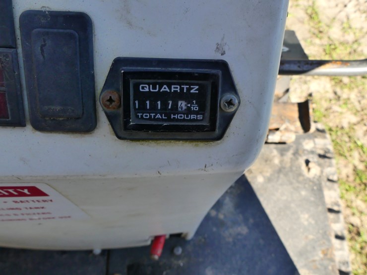 2017-bobcat-418-image-14