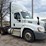 #30502-•-2018-freightliner-cascadia-tandem-axle-truck-tract-image-3