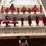#2053-•-(15)-piece-router-bit-set-(cw)-image-3