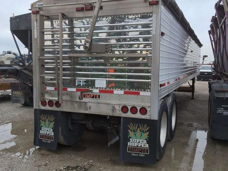 2014-timpte-super-hopper-bottom-image-6