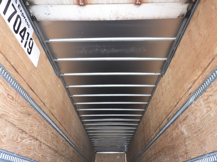 hyundai-translead-image-15