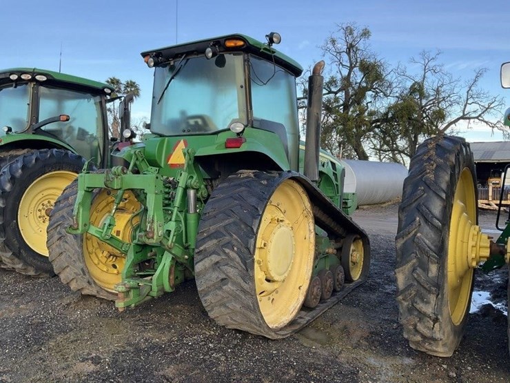 john-deere-8430t-image-5
