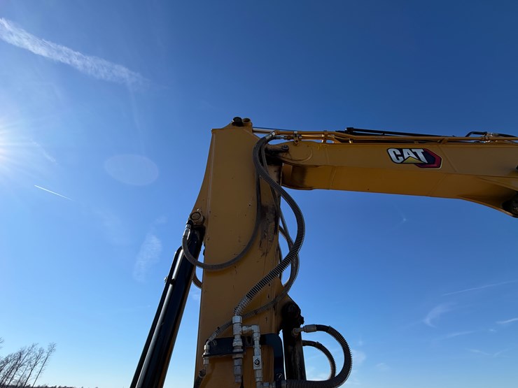 caterpillar-308-cr-image-5