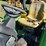 john-deere-3038e-image-7