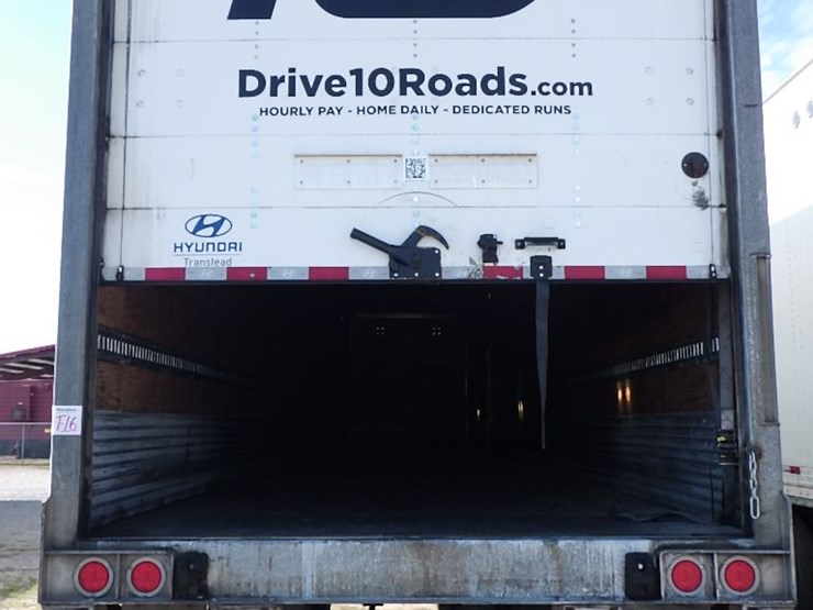 2020-hyundai-translead-image-12