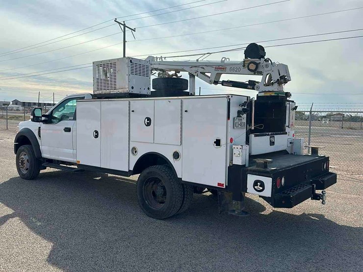 2020-ford-f600-image-5