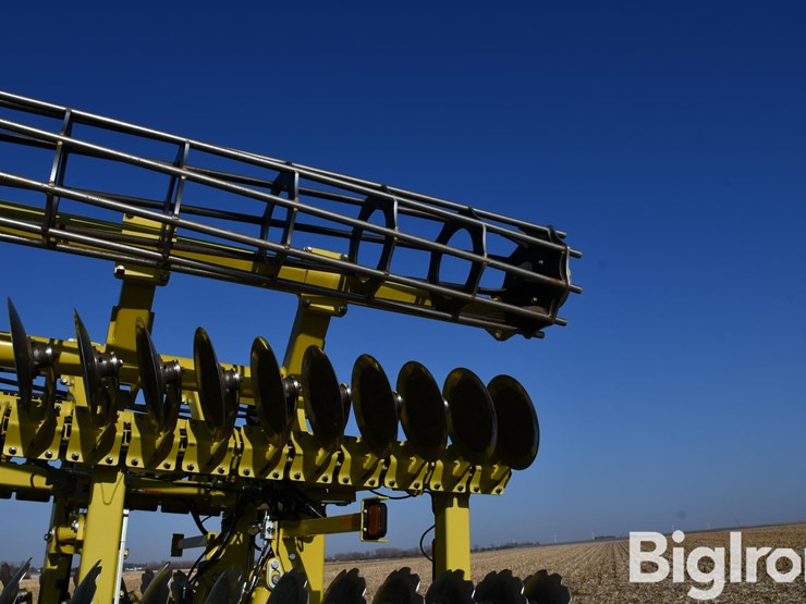 2024-degelman-pro-till-26-image-17