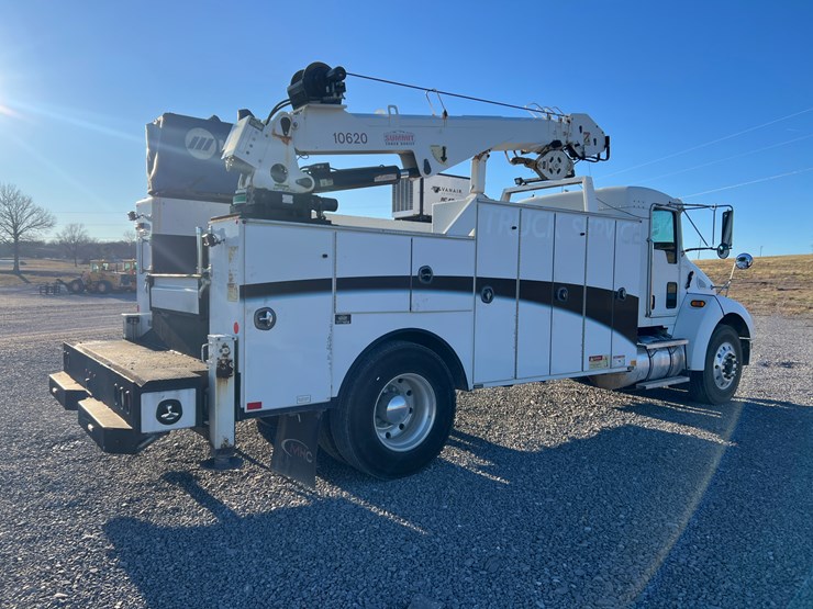 2008-kenworth-t300-image-3