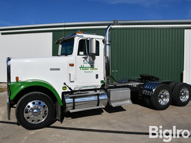 1999-international-9300-image-1