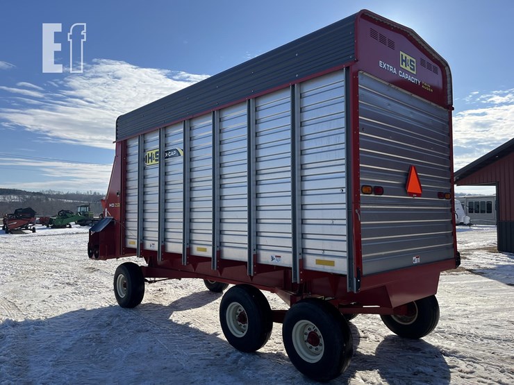 h&s-hd-twin-auger-5836-image-3