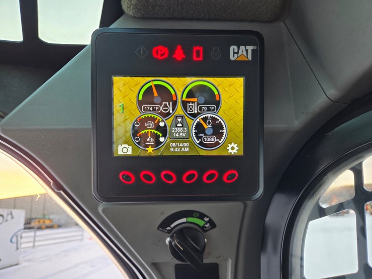 caterpillar-299d3-image-41