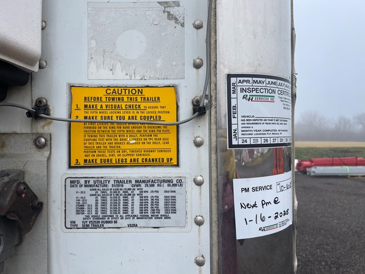 2017-utility-3000r-reefer-image-35