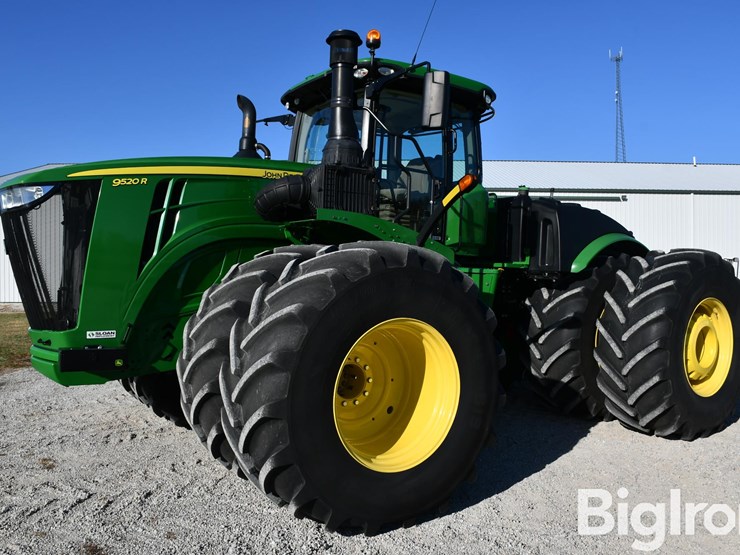 2020-john-deere-9520r-image-1
