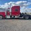 2013-peterbilt-389-image-11