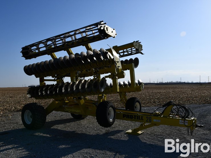 2024-degelman-pro-till-26-image-3