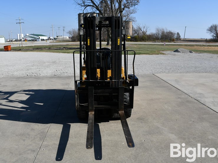 daewoo-g25s-2-image-2