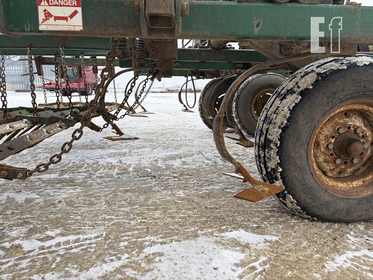 glencoe-f555a-image-15