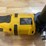 #2042-•-dewalt-style-cut-off-tool-kit-with-batteries-and-case-(pr11)-image-5