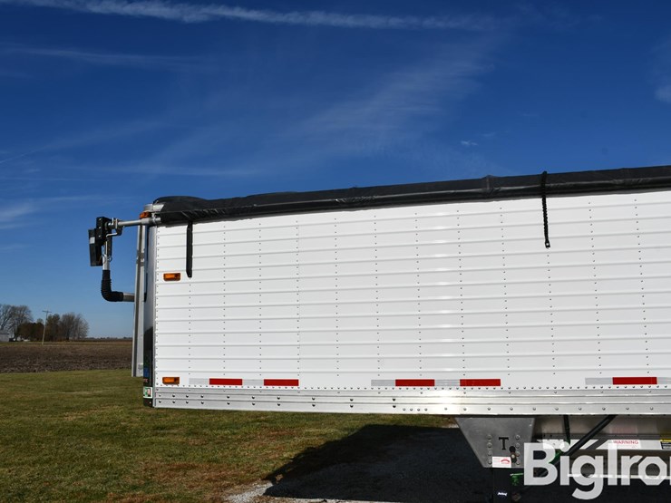 2009-timpte-super-hopper-image-13