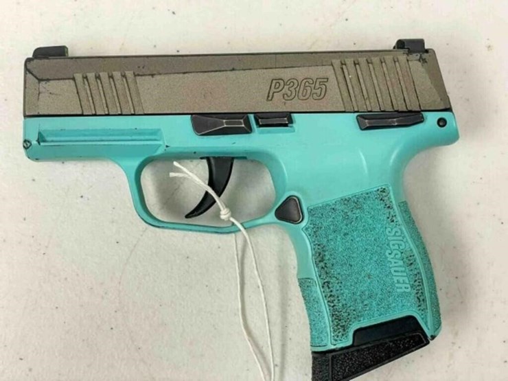 sig-sauer-pistol-image-5