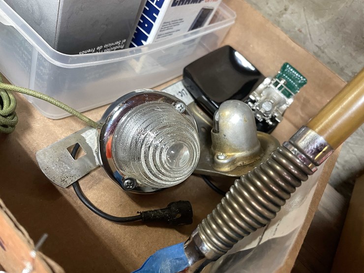 #2081-•-misc.-auto-parts-(prld)-image-9