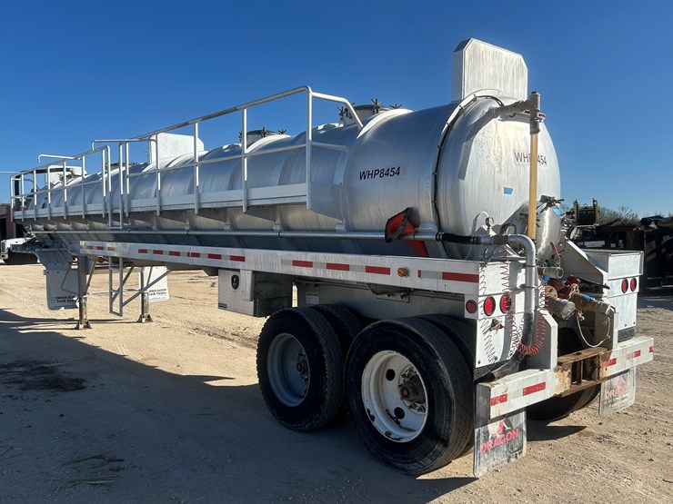 2019-dragon-esp-150bbl-aluminum-image-6