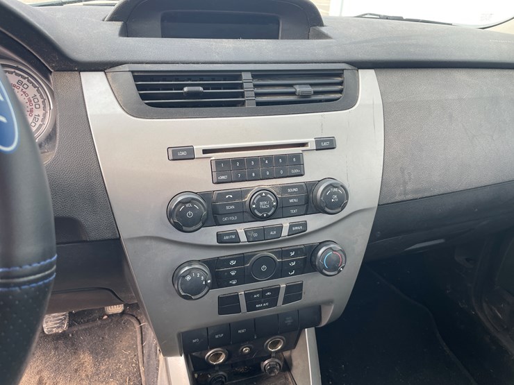 #1991-•-2009-blue-ford-focus-(has-wi-title)-(of)-image-17