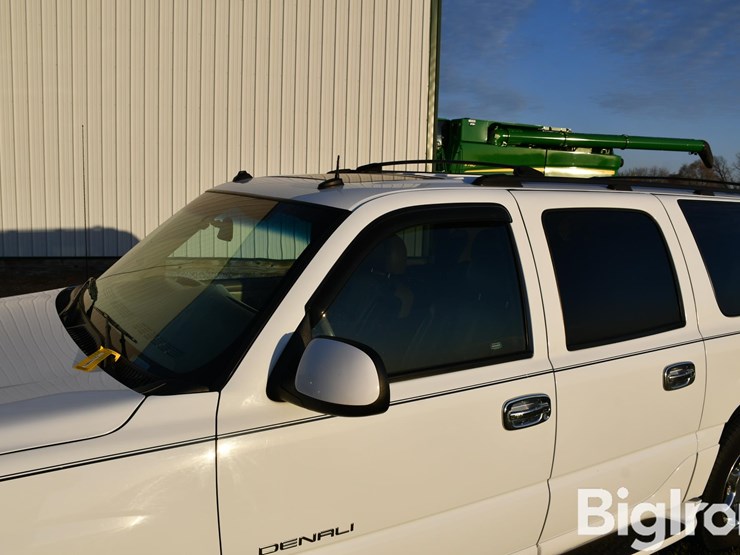 2003-gmc-yukon-xl-image-13