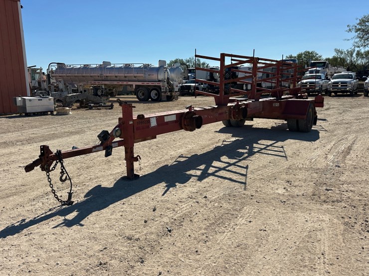 unknown-tank-manifold-image-1