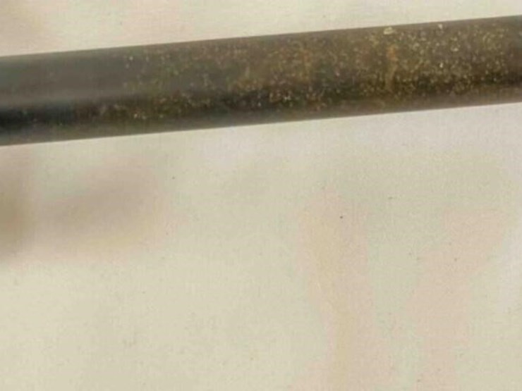 smith-&-wesson-rifle-image-11