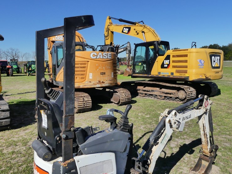 2017-bobcat-418-image-5