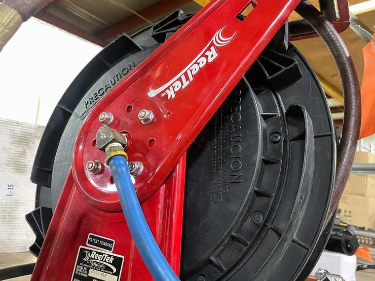 #2019-•-reelcraft-air-hose-reel-(pr11)-image-4