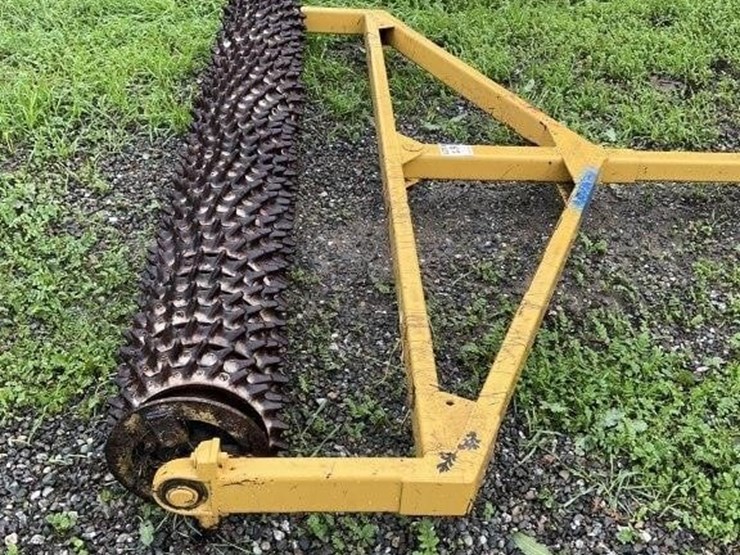 (offsite)-schmeiser-8'-ring-roller-image-3