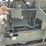 #30486-•-ingersoll-rand-780t-asphalt-paver-image-8