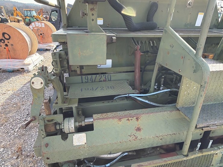 #30486-•-ingersoll-rand-780t-asphalt-paver-image-8