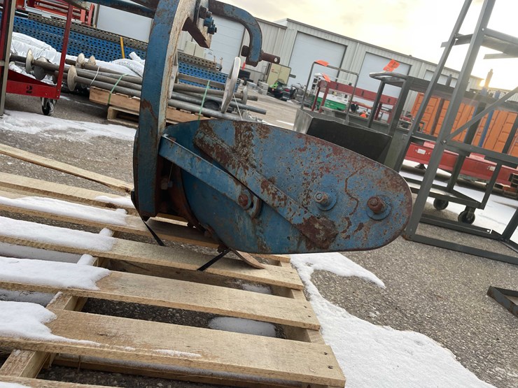 #4076-•-heavy-duty-two-bottom-plow-(08)-image-20