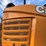 #2943-•-case-cx145sr-excavator-image-53