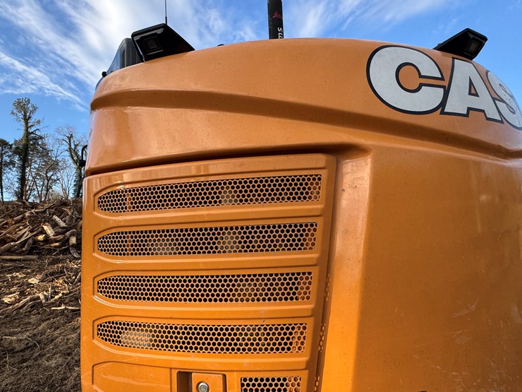 #2943-•-case-cx145sr-excavator-image-53