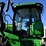 2020-john-deere-9570r-image-16
